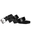 /product-detail/dide-men-s-100-genuine-leather-belts-for-men-60811596959.html