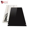 /product-detail/500w-glass-electric-far-infrared-heating-panels-can-touch-led-screen-heaters-for-room-60755638135.html