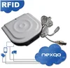 13.56 Mhz RFID chip MIFARE Classic 1K rfid ethernet reader