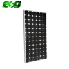 /product-detail/mono-240watt-high-quality-solar-panel-in-solar-cells-60481369711.html