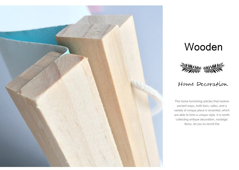 4975245517_1401444317