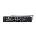 Hot product original Dell PowerEdge R840 Intel Xeon Gold 6138 2.0GHz 32GB 2U rack server