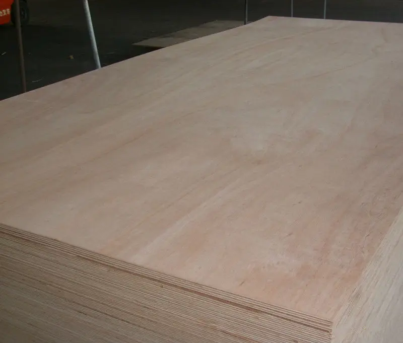 Thin Plywood Sheet,3mm Plywood Grade Plywood For Sale