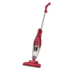 220V most popular product Handheld Vaccum cleaner