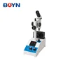 /product-detail/x-4-medical-melting-point-apparatus-laboratory-melting-point-apparatus-with-microscope-cheap-sale-60679000133.html