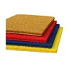 /product-detail/china-manufacture-garage-pvc-mat-anti-slip-pvc-mat-carpet-roll-60674643146.html