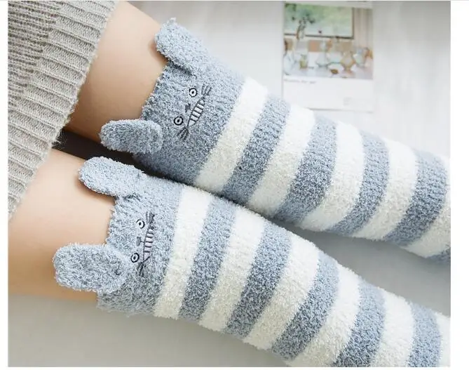 QQ20171203204913