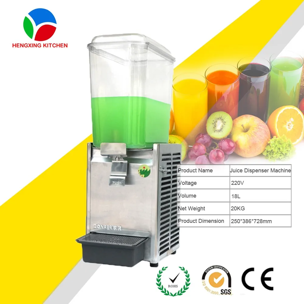 automatic dispenser for soft drinks bottle top dispenser water