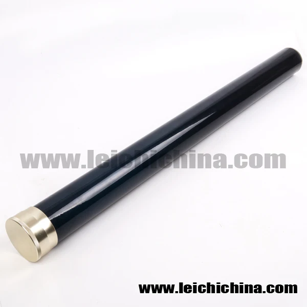 9e649ada70d6a210.jpg