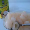 Canned longan whole fruits in syrup 567g