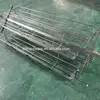 /product-detail/stainless-steel-bbq-grill-cage-from-china-62120794253.html