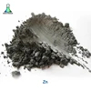 /product-detail/factory-price-reliable-reputation-zinc-ash-60-70-80--60838778641.html