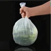 /product-detail/25-mic-corn-starch-compostible-bio-degradable-kitchen-clear-biodegradable-trash-bags-on-roll-60548829799.html