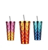/product-detail/ice-cup-double-stainless-steel-gradient-color-dazzle-suction-tube-type-thermos-cup-60782082759.html