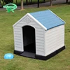 /product-detail/non-toxic-or-odorless-cheap-pet-dog-house-plastic-dog-cage-for-sale-60699141856.html