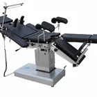 Medical Equipment Column Multifunctional electric operating table