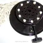 2015 Hot Green Color Outdoor Use Portable Kerosene Oil Stoves