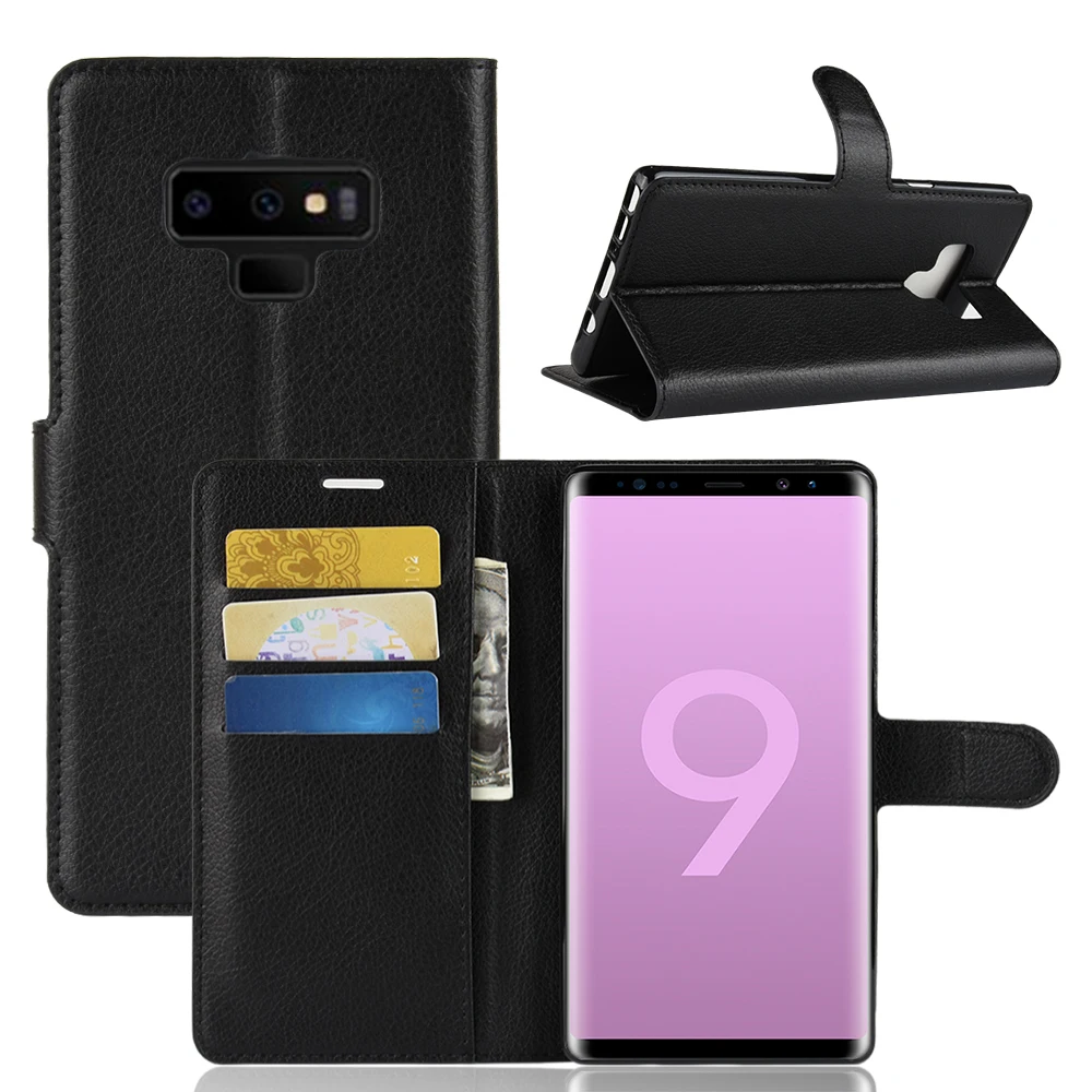 For Samsung Galaxy Note 9 Cell Phone Case Holder Other Mobile Phone Accessories Leather Phone Case Back Cover Silicone Case Flip
For Samsung Galaxy Note 9 Cell Phone Case Holder Other Mobile Phone Accessories Leather Phone Case Back Cover Silicone Case Flip