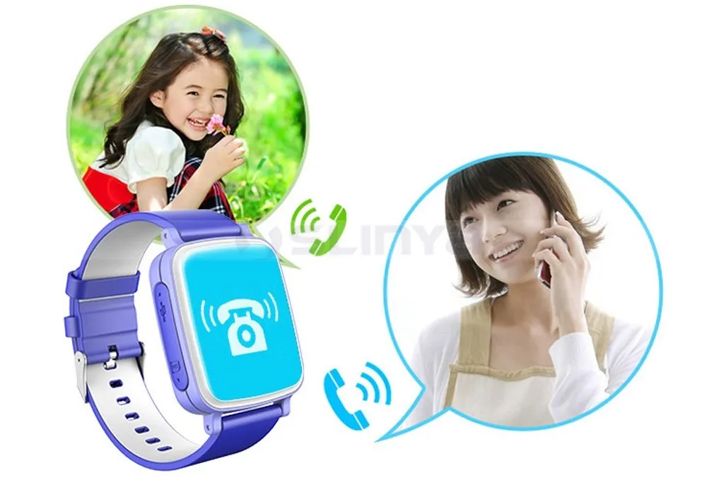 Children phone waterproof GPS smart watches 8018 160606 (12).jpg