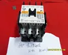 Escalator contactor series for Fujitec/Schneider/Siemens