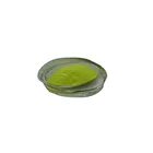 Wash optical brightener cbs-x chemical raw materials powder