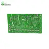 pcb for tecsun radio manufacture in low price and quick delivery time