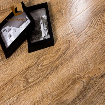 Class 33 Ac5 Laminate Flooring 8mm 12mm Low Cost View Ac5