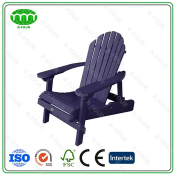 Recycled Polywood Adirondack Chairs Folding Adirondack 