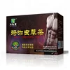 Daily Health Care Products Natural Herbal Sexual Function Enhancement Energy Tonic Tea