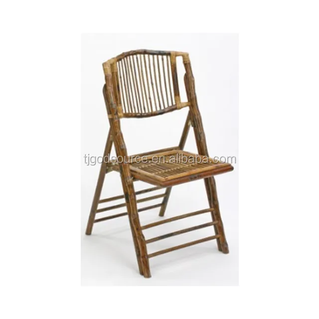 Chiavari Folding Chairs With Low Price 