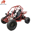 /product-detail/la-12-automatic-water-cooling-kinroad-250cc-buggy-62016005044.html