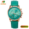/product-detail/best-new-design-cheap-leather-watches-women-china-wholesale-private-label-watch-60333503107.html