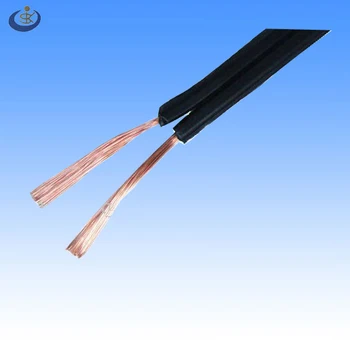 ul ofc spt 1 wire 18awgx2c view spt 1 wire 18awgx2c sk ul ofc spt 1 wire 18awgx2c view spt 1 wire 18awgx2c sk