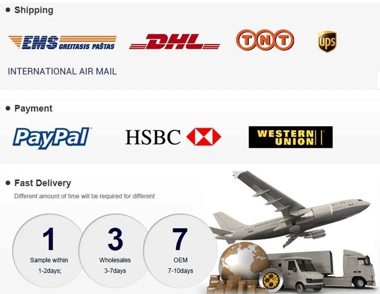 YOUWIN Recessed 48W Panel Light Integrated Ceiling Installation 595X595 600X600 LED Panel Light