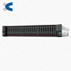 hpe proliant DL380 Gen10 rack server Intel Xeon 6130 2.1Ghz