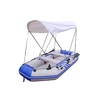 /product-detail/ecocampor-tiny-personal-water-raft-auto-inflatable-boat-with-rib-60797365741.html