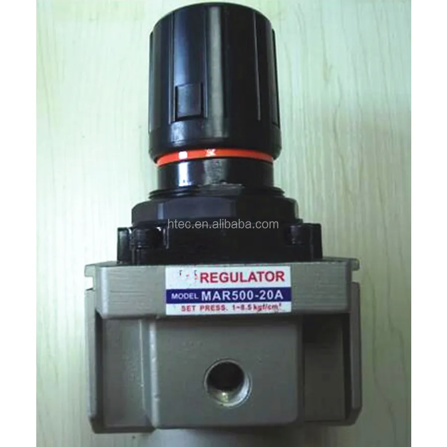 contactor PAK-35J