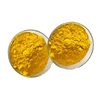 Industrial basic dyes Auramine O basic yellow dye to paper