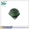 auto spare parts rear cabin engine mounting engine mount 360-317-0112 for MERCEDES BEN Z 1513 (1318 BUS)