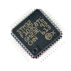 ic stm32f103c8t6