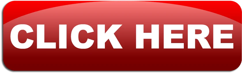 clickhere2