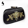 /product-detail/ladies-satin-bowknot-buckle-olive-branch-crown-diamonds-luxury-hand-bag-evening-bag-women-60828191628.html