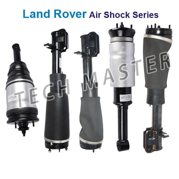 Land Rover air shock_1.jpg