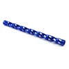/product-detail/customized-blue-aluminum-hookah-pipe-with-hole-62199456671.html