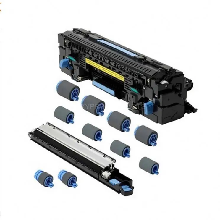 China Lj Enterprises China Lj Enterprises Manufacturers And