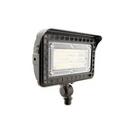 AC 100-277V 5 Years Warranty 50W 150W 200W Outdoor Led Flood Light
