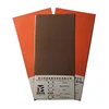 /product-detail/copper-antique-powder-coating-paint-factory-60827980558.html