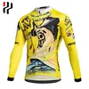 /product-detail/2018-oem-polyester-dry-fit-mens-cycling-wear-cycling-jersey-cycling-clothing-60702025204.html