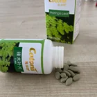 Moringa Moringa Private Label Moringa Oleifera Leaf Powder Moringa Tablets