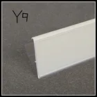 Supermarket Shelf Price Tag Insert Holder/Data Strip(Y9)